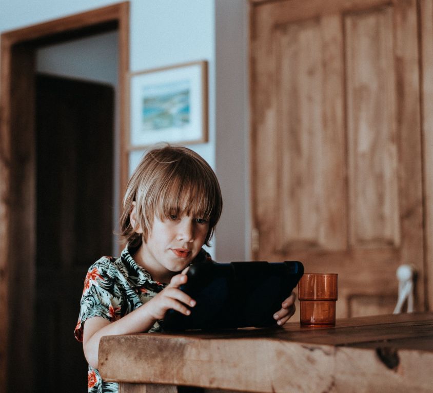 annie-spratt-U2uMgZAZAnw-unsplash