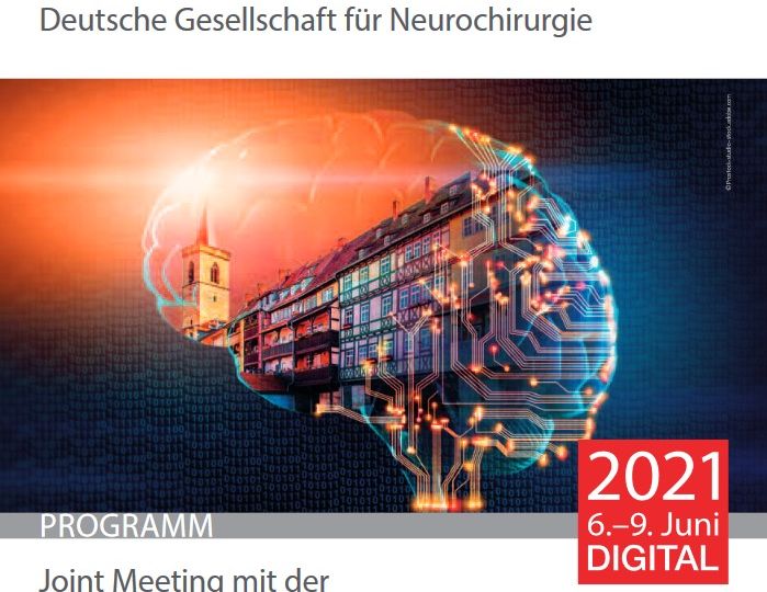 DGNC_2021_Programm pdf