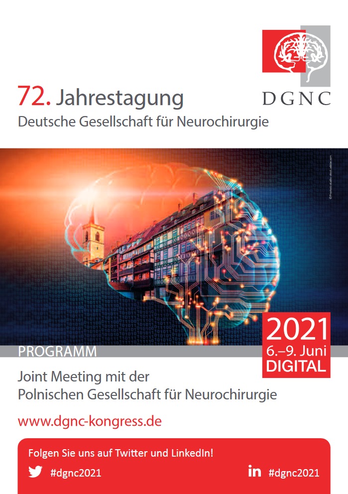DGNC_2021_Programm pdf