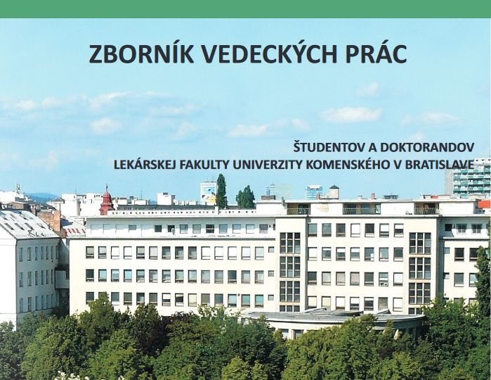 2014_zbornik pdf