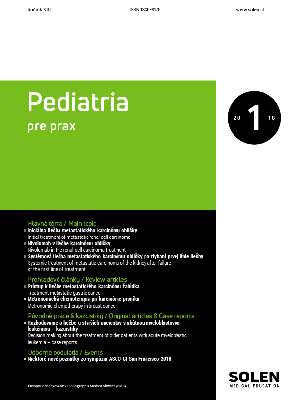 Pediatria_pre_prax