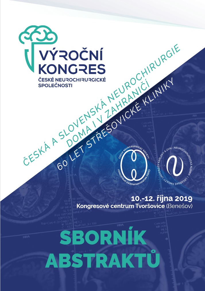 cnchs-2019-sbornik-abstraktu