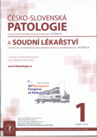 csl_patologie
