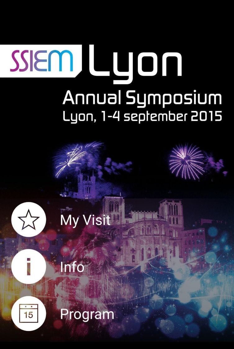 SSIEM_2015