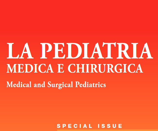medical_and_surgical_pediatrics
