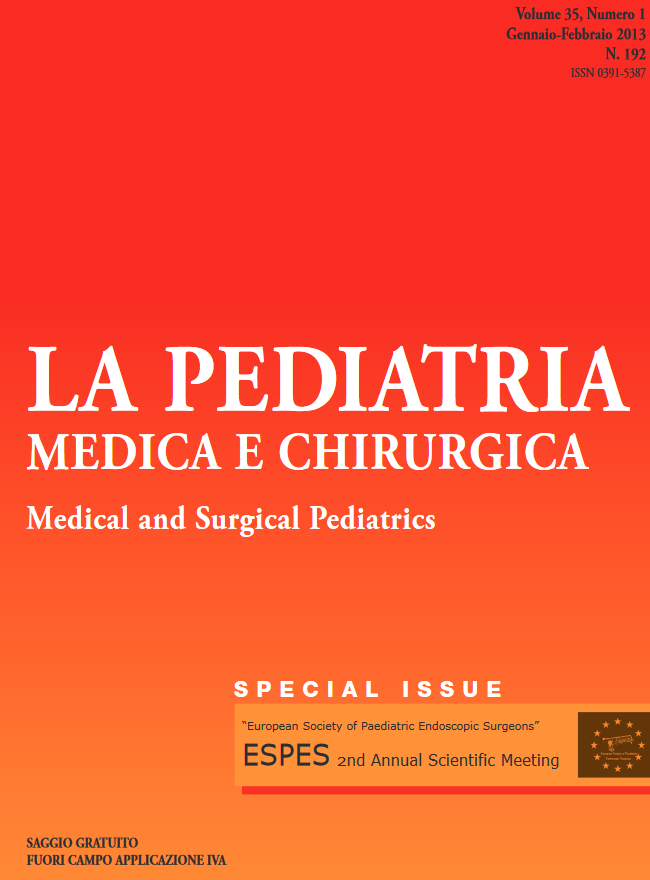 medical_and_surgical_pediatrics