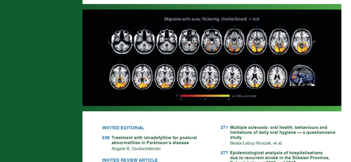 neurologija_neurochirurgija_pl