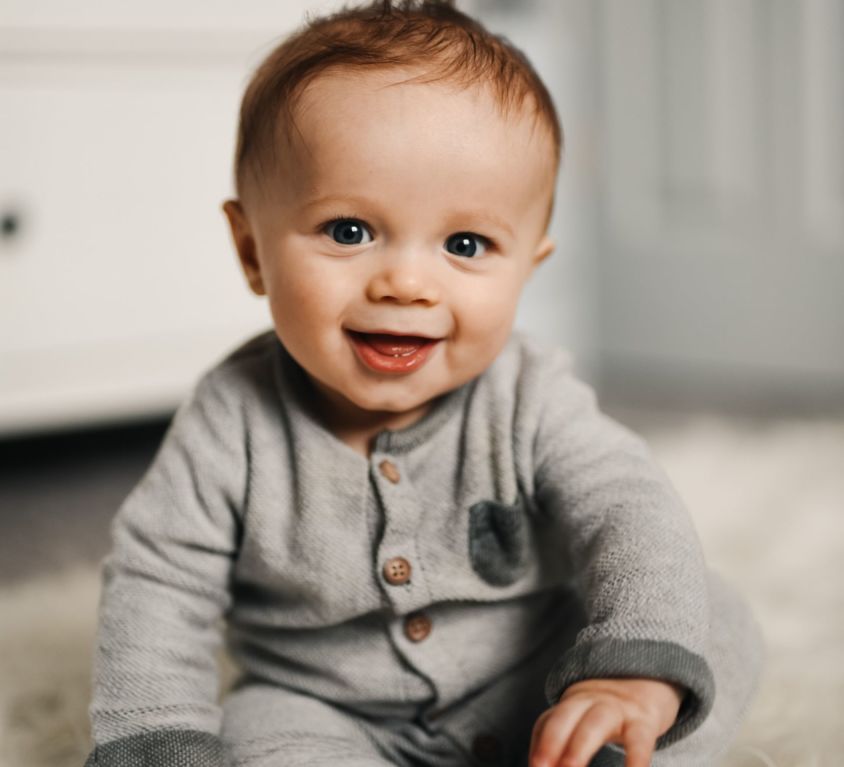christian-bowen-OJOE587CWuE-unsplash(1)