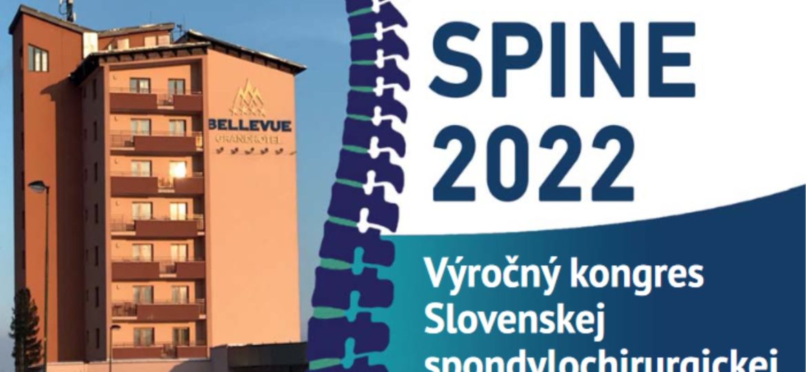 SLOVAK_SPINE_2022