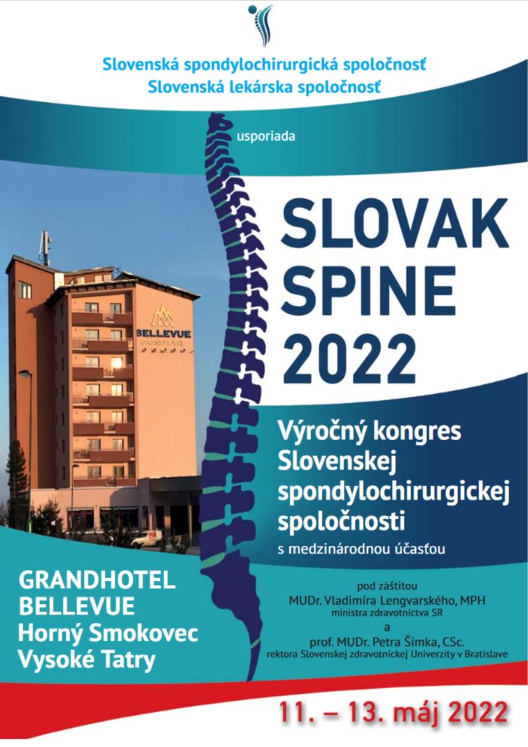 SLOVAK_SPINE_2022