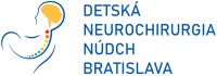 Detská neurochirurgia – NÚDCH, Neurocentrum